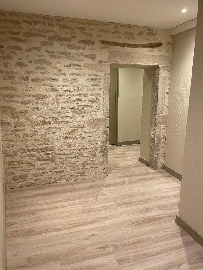 مبيت وإفطار Savigny-lès-Beaune Chez La P'Tite Marie المظهر الخارجي الصورة